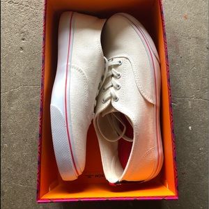 Tory Burch Murray Sneaker